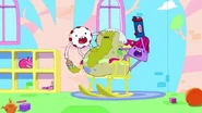 S4e10 candy nanny and candy kids