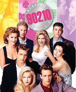 Bh 90210 Bh 90210