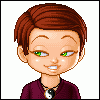 Kazuo