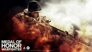 Warfighter LaRue tac 5.56