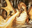 Amano Dragon