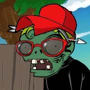 Zombatar1186
