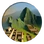Machu Picchu (Civ5)