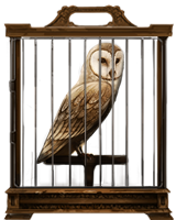 Barn-owl-lrg