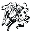 Hellhound ff1