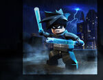 Nightwing final squarepreview