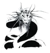 Naga ff1