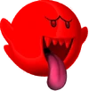 Infernoboo