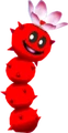 Cactburn.png