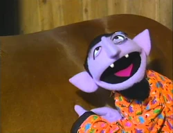 2883d