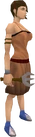 Cattleprod equipped.png