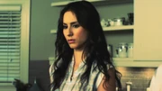 PLL211-01041