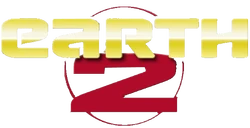 Earth2