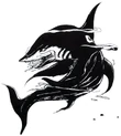 Shark ff1