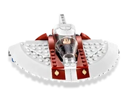 9526 alt8