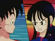 EP135