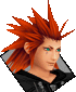 DaysAxel.png (5 KB) DaysAxel
