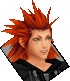 DaysAxelHappy.png (5 KB) DaysAxelHappy