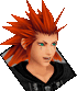 DaysAxelTalk.png (3 KB) DaysAxelTalk