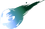FFVII Symbol.png