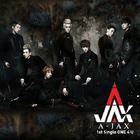 CoverAjax