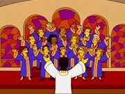 Flanders5
