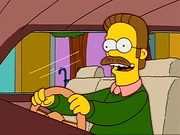 Flanders3