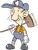 Eario