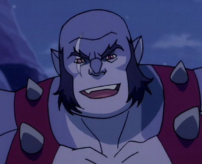 Wikipedia Thundercats on Arquivo Panthro7 Jpg Wiki Thundercats