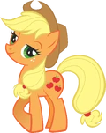 Applejack