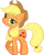 Applejack