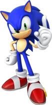 139px-Sonic4 render