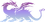 FFV Symbol.png