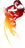 FFVIII Symbol.png