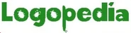 Logopedia bugs life