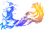 FFX Symbol.png