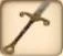 Royal Longsword Icon
