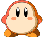 150px-Waddledee3