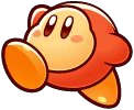 KSSU Waddle Dee small.png (21 KB) KSSU Waddle Dee small