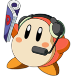 144px-Waddledee1.gif (8 KB) 144px-Waddledee1