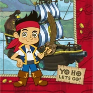 Jake-and-the-Never-Land-Pirates-Jake