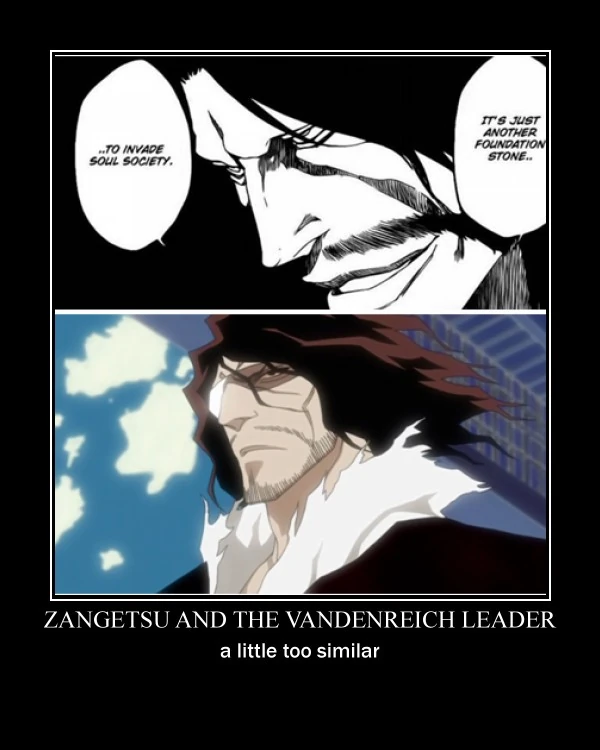 zangetsu-quotes
