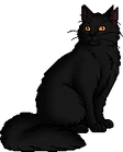 Blackclaw.warrior.png