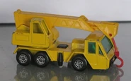 Crane Truck 20120602 JSCC