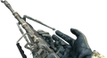 M60E4 Cocking CoD4