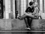 Seddie Romance