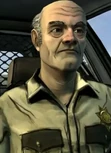 PoliceOfficerVGface