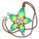 Wayfinder (Ventus) KHBBS.png (7 KB) Wayfinder (Ventus) KHBBS