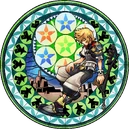 Ventus Final Awakening3