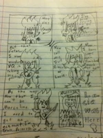 Photo10